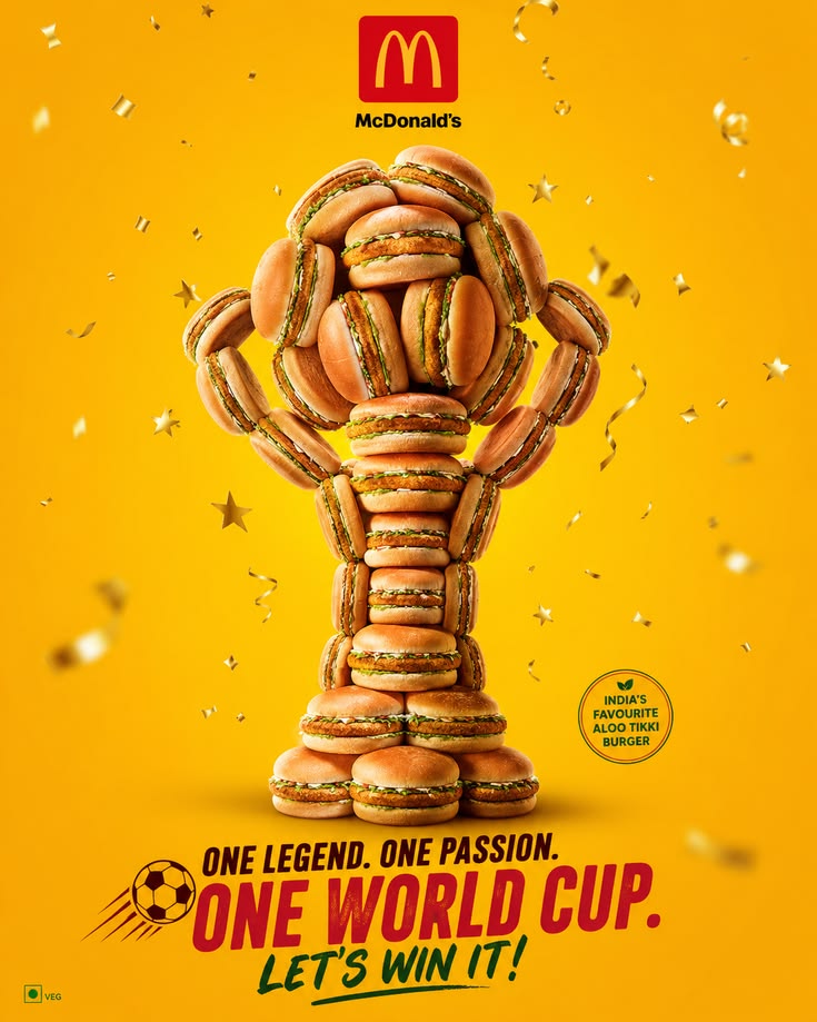 McDonald