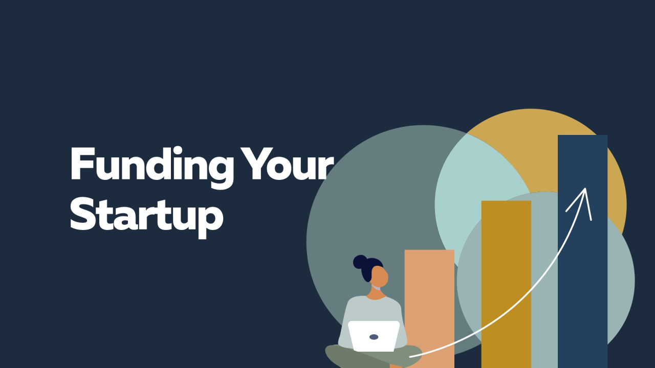 Nigeria Crosses $250m Startup Funding Mark for First Time Since 2022