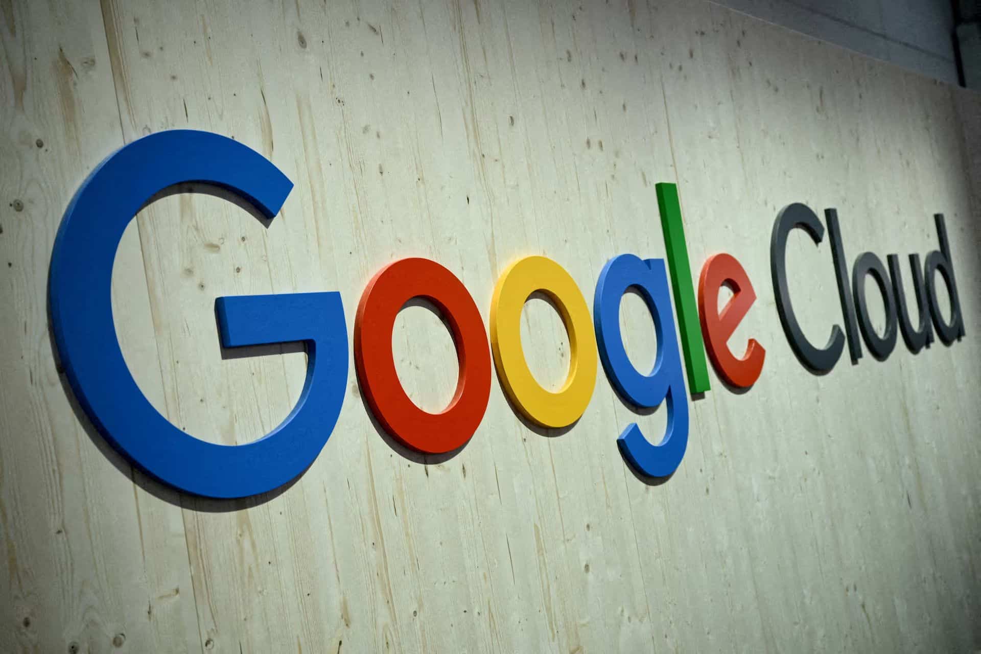 Google Exceeds $1 Billion Africa Investment Target, Launches AI Lab in Ghana