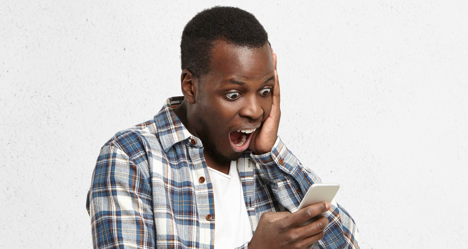 MTN, Vodacom Take Icasa to Court Over Data Expiry Rules