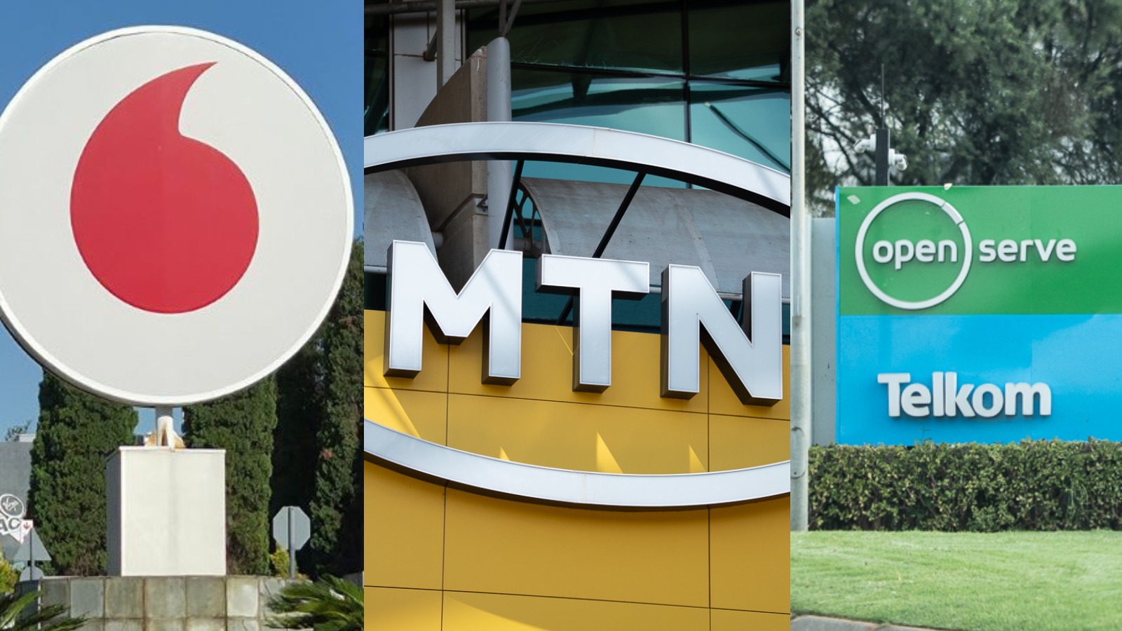 Cheapest and Most Expensive Mobile Data in South Africa