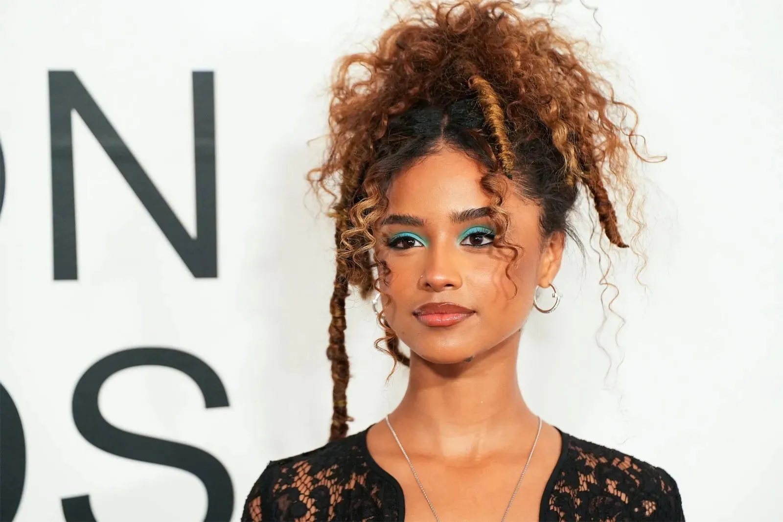 Tyla Pulls Lagos Show Amid Nigeria-South Africa Tensions Over Xenophobic Violence