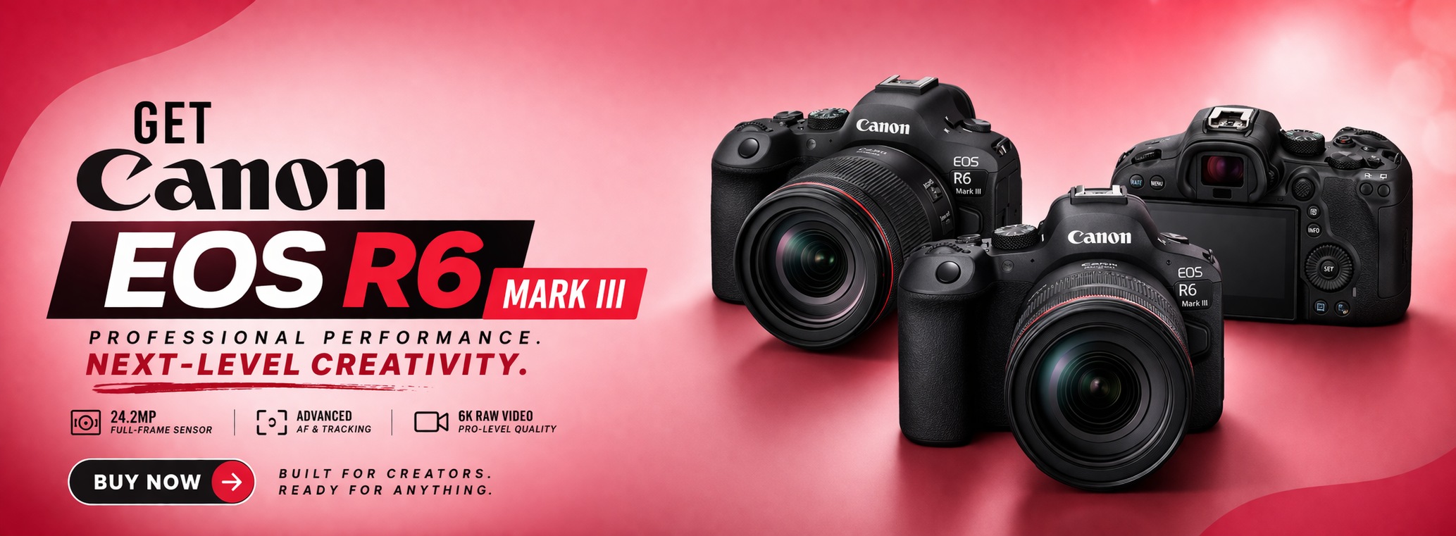 Canon