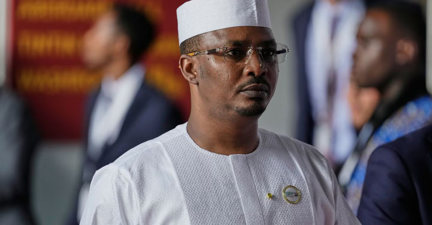 ICC Faces New Wave of African Exits as Chad Joins Sahel Nations in Withdrawal