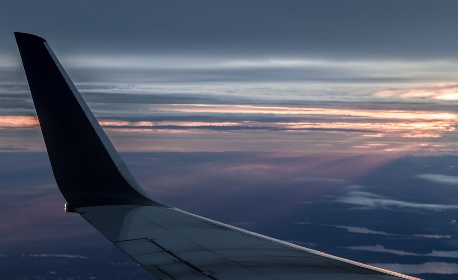 Open Skies Delays Keep Africa's Trade Costs High, Industry Leaders Warn