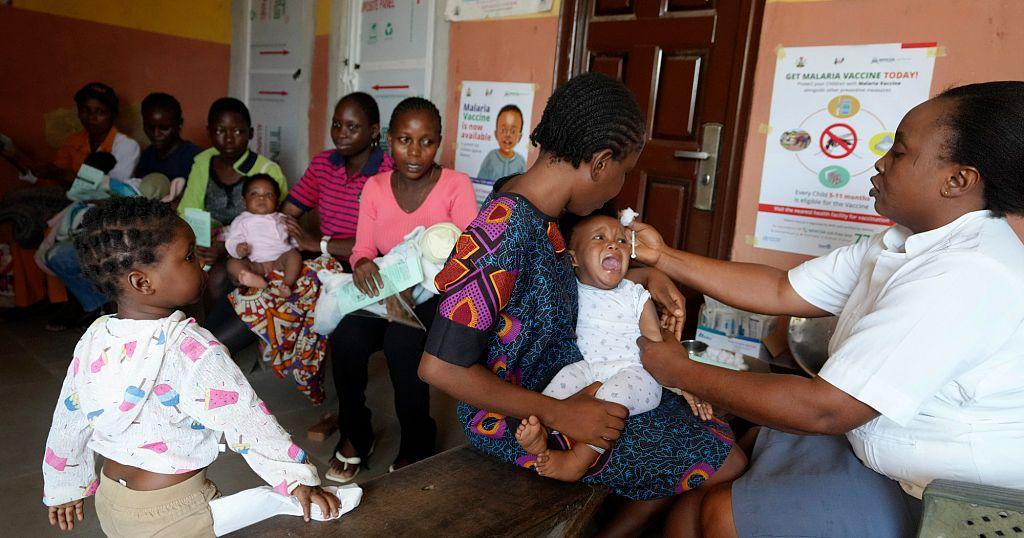 Africa at a Crossroads: Leaders and Health Experts Demand a Bold New Era for Healthcare