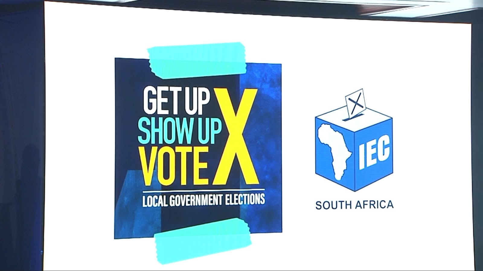 South Africa's 2026 Local Government Elections: Key Dates and What to Expect