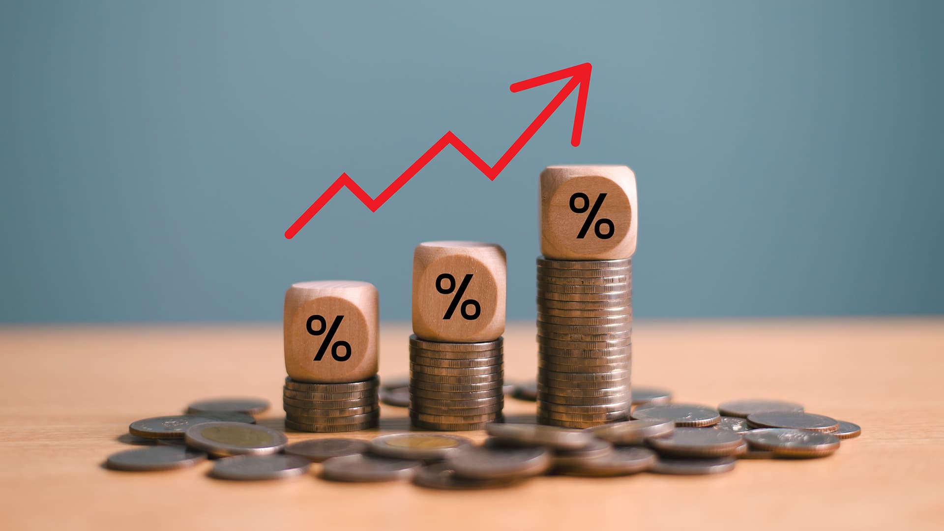 How African Central Banks Fight Deflation