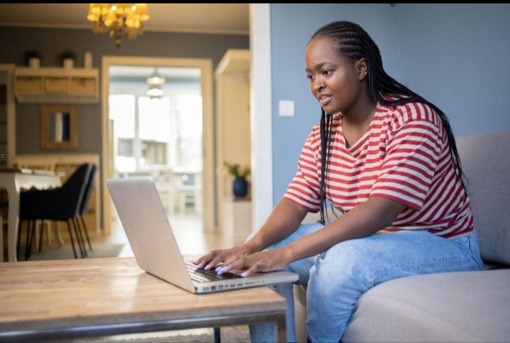 Why Do Online Job Scams Keep Attracting Job Seekers?