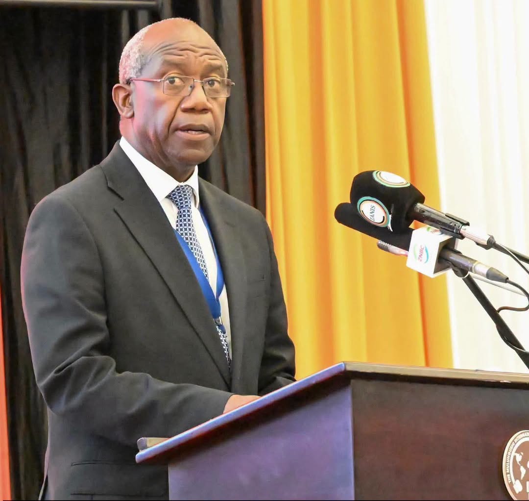 The Zambian government has declared Thursday, August 13, 2026, a public holiday to allow eligible citizens to exercise their constitutional right to vote in the country's general elections, with the declaration applying to both the public and private sectors.