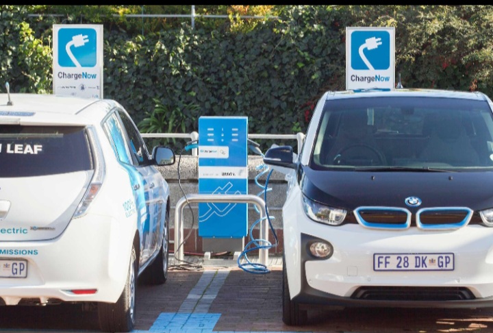 The growth of electric vehicles is increasing attention on the minerals needed to manufacture rechargeable batteries.