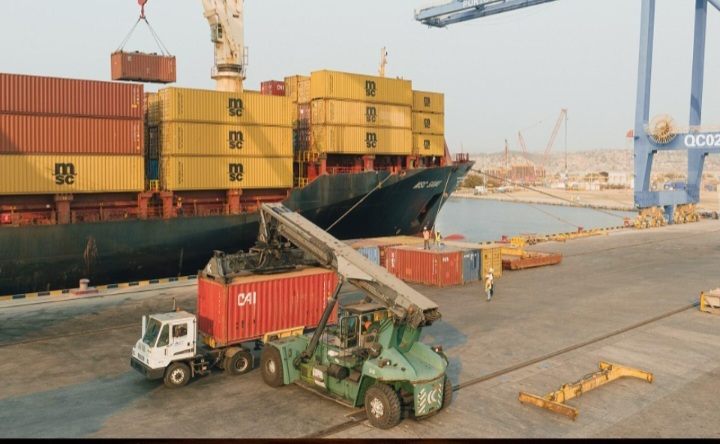 Critical minerals have become part of a global competition to secure supplies for energy, technology and manufacturing.Critical minerals have become part of a global competition to secure supplies for energy, technology and manufacturing.