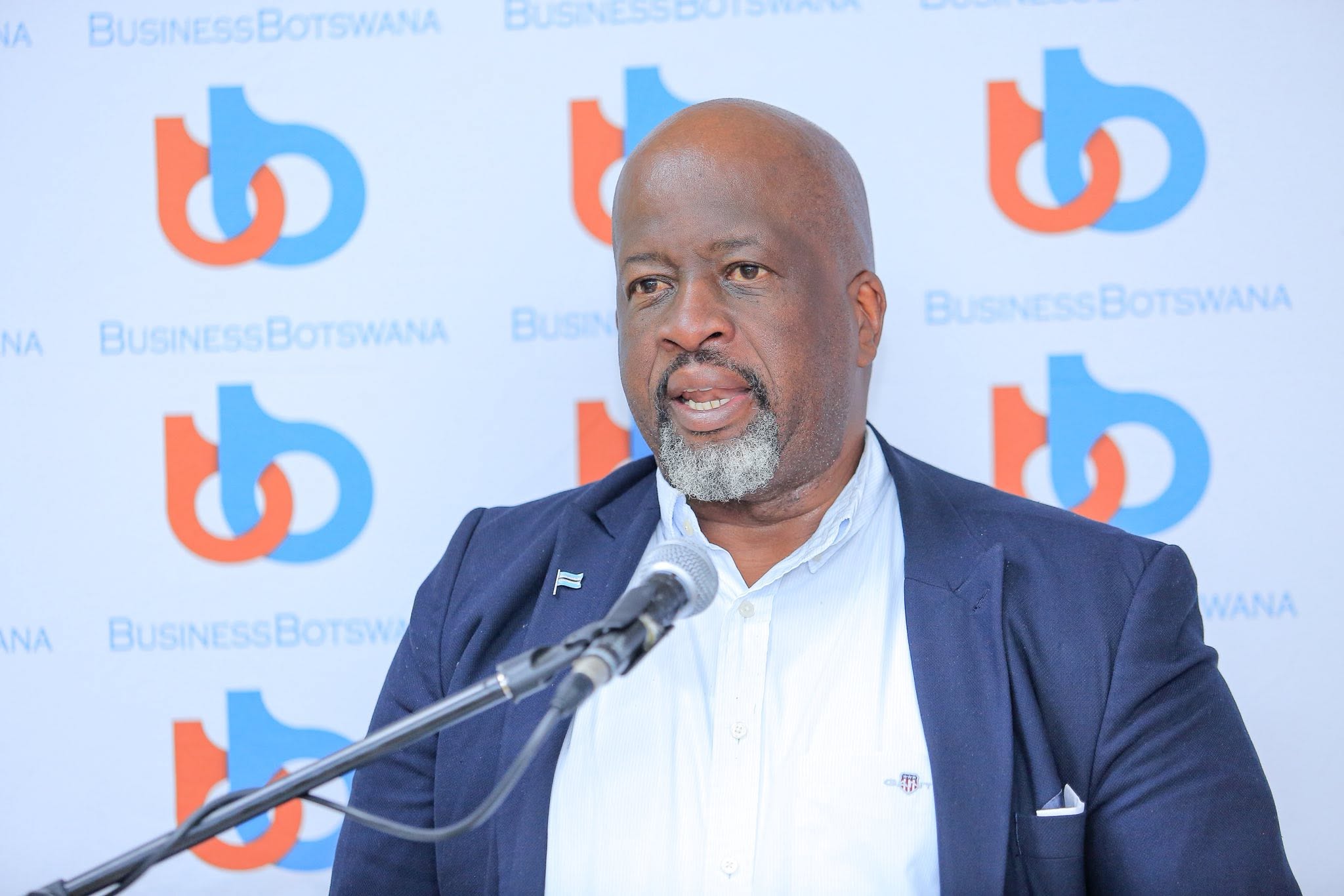 "We stand ready to support governments and private-sector entities in realising the AfCFTA vision and encourage them to use platforms such as these for tangible outcomes in building lasting connections that drive prosperity across Africa," Lewis said.