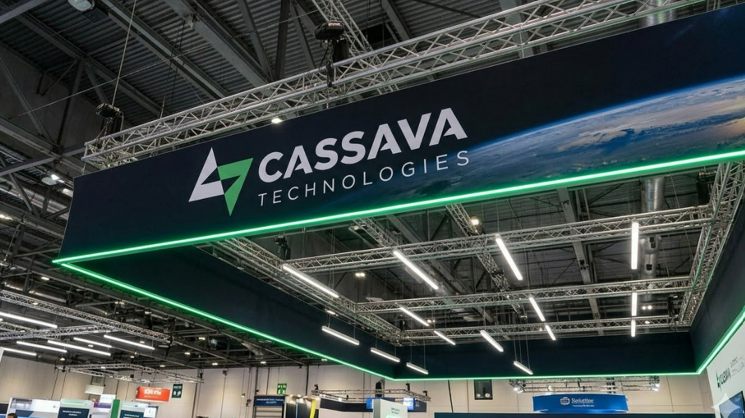 Cassava Technologies Deploys AI Factory in South Africa as Cape Town Goes Live