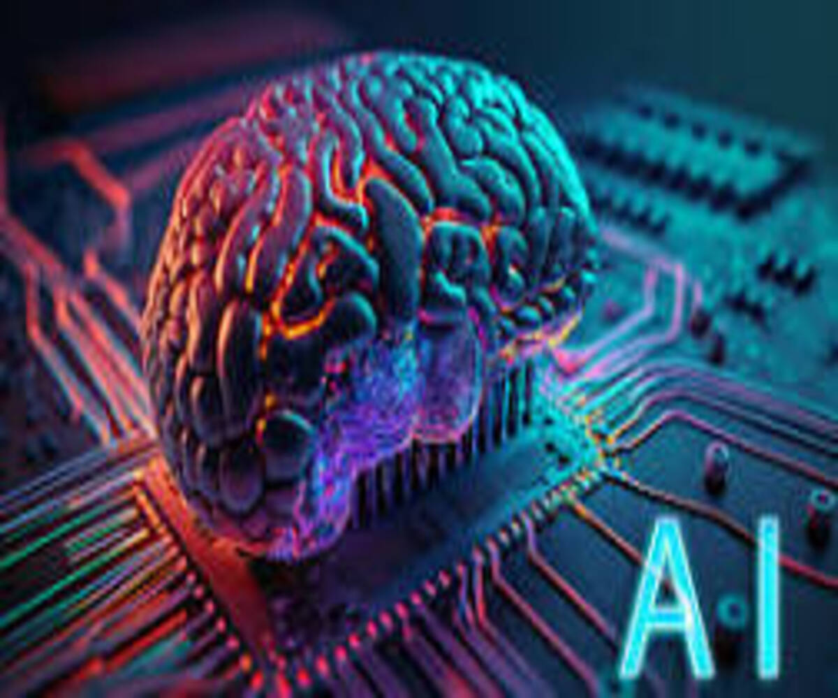 Africa’s AI Revolution: Will Artificial Intelligence Create Jobs or Destroy Them