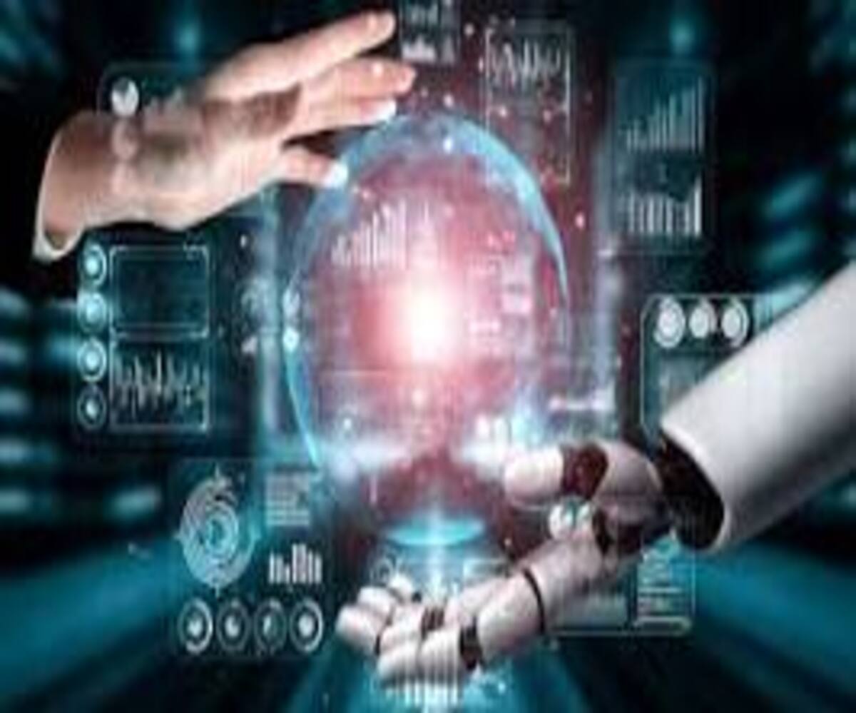 Artificial intelligence is no longer a distant technology being developed in Silicon Valley or discussed only in advanced economies