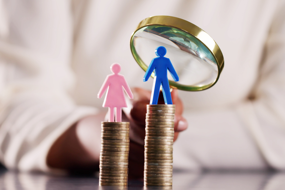 Tackling the Gender Pay Gap: A Key Priority for South Africa’s Labour Market