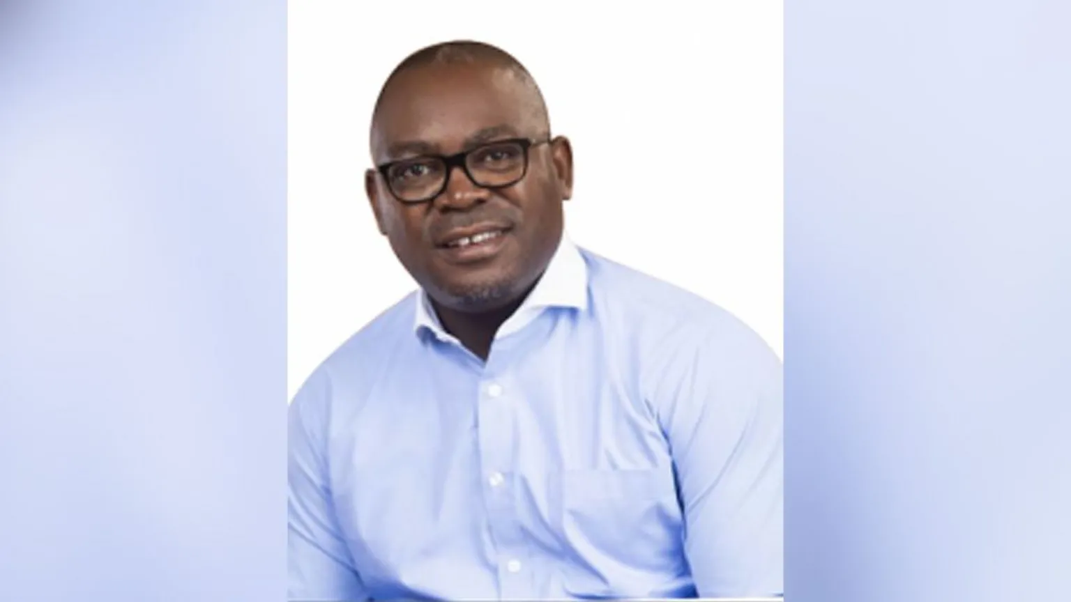 Zambia Post-Election Violence: Former Minister Killed as Opposition Leader Goes into Hiding