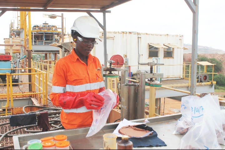 future may depend less on who extracts its minerals and more on how much value African countries can capture, process and reinvest at home.