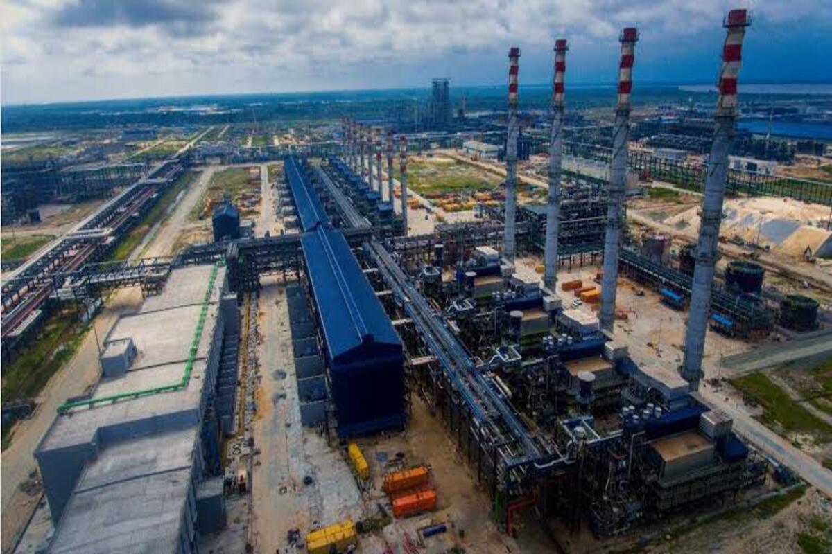 Lamu is the site of Kenya's developing Lamu Port, which forms part of the Lamu Port-South Sudan-Ethiopia Transport corridor, or LAPSSET. The corridor is intended to connect Kenya's coast with landlocked markets in East and Central Africa.