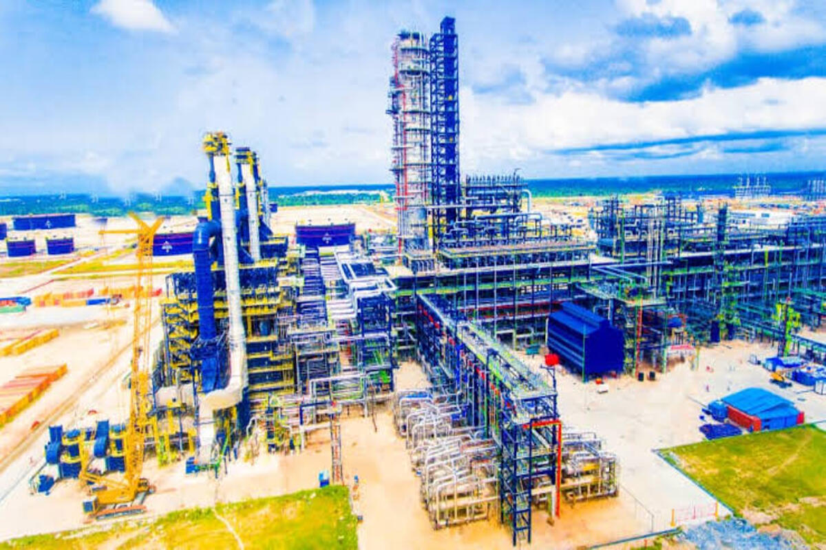 Kenya is considering taking a 10 per cent stake worth approximately $500 million, according to David Ndii, economic adviser to President William Ruto. Ethiopia and Rwanda have also expressed interest in participating in the regional ownership structure.