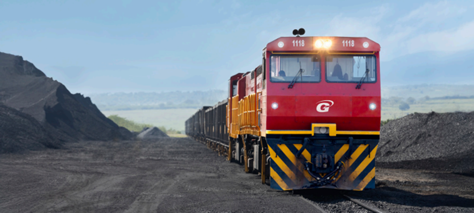 Grindrod could benefit meaningfully from South Africa’s gradual move toward public-private partnerships in the logistics sector. Already, it has signed an operating agreement for a container terminal in Richards Bay and is further investing to expand its rail fleet to pounce on further opportunities within the South African rail sector