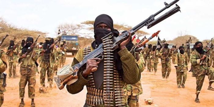 Community Elders Secure Freedom for Five Abducted Mandera Herders