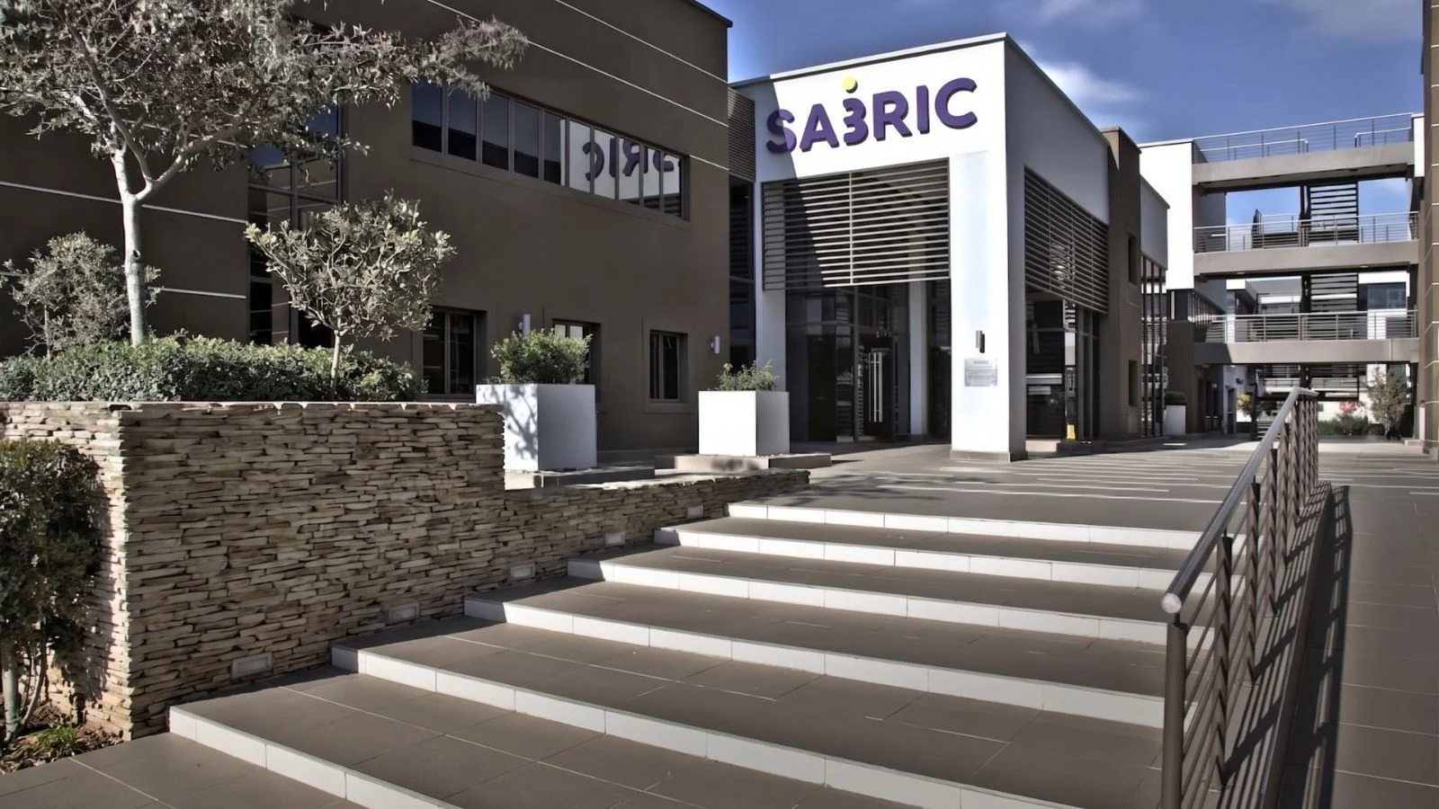 This is according to the South African Banking Risk Information Centre’s (SABRIC) 2025 Annual Crime Statistics Report.