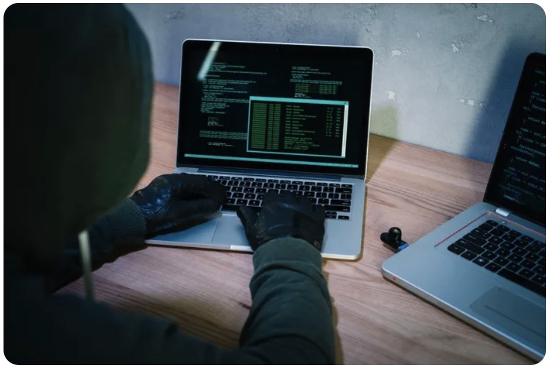South Africa named Africa's cybercrime hotspot