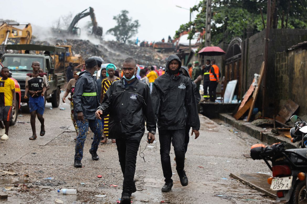 The disaster has exposed government responsibilities that have been neglected for years, raising difficult questions about oversight, preparedness, enforcement and the failure to act before tragedy struck.