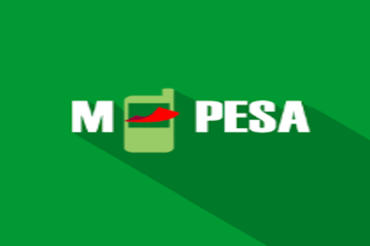 How Kenya Became a Pioneer of Mobile Money Before the World Caught Up