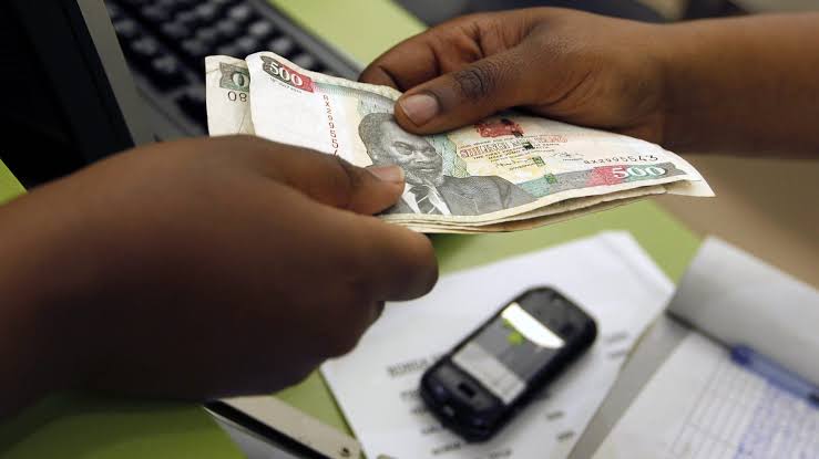GSMA has described the 2007 Kenyan launch as the watershed moment that first demonstrated how mobile technology could transform access to financial services in emerging markets.
