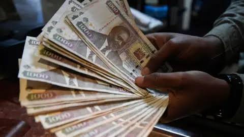 By 2010, M-Pesa had reached 9 million customers — around 40 percent of Kenya's adult population — and was processing more domestic transactions than Western Union was processing globally, according to a World Bank analysis at the time.