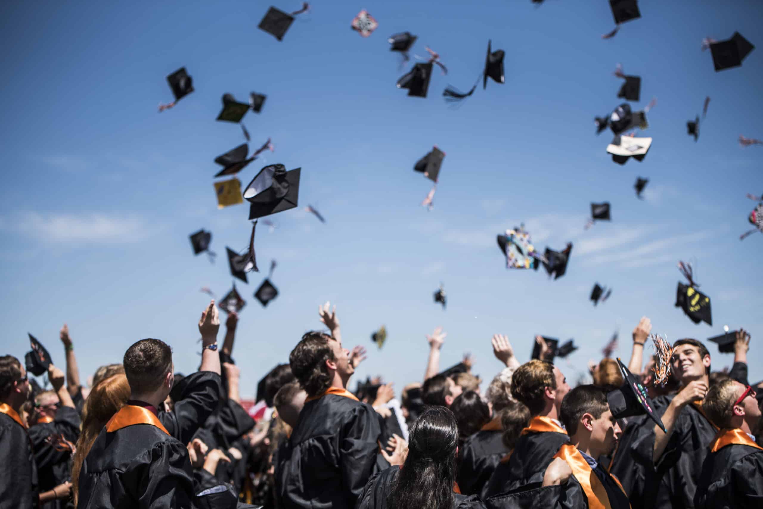 UK Raises Student Visa Funding Requirement To $19,100 For African Students
