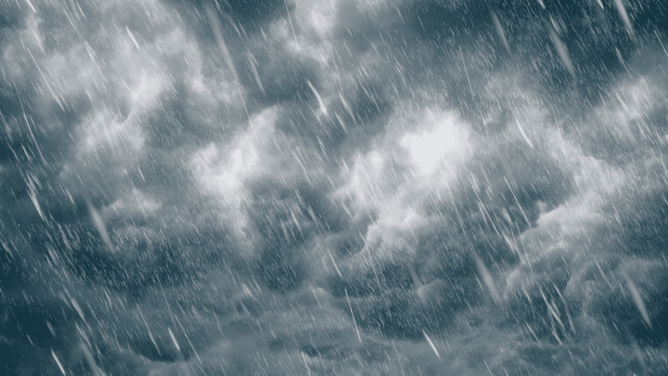 “El Niño is not coming; El Niño is already here with us. El Niño is not rainfall as most Kenyans believe. It basically changes the patterns in the whole world. In Kenya, it is associated with depressed rainfall or below-average rainfall over the western half of the country and the North Rift, ”Hannah Kimani.