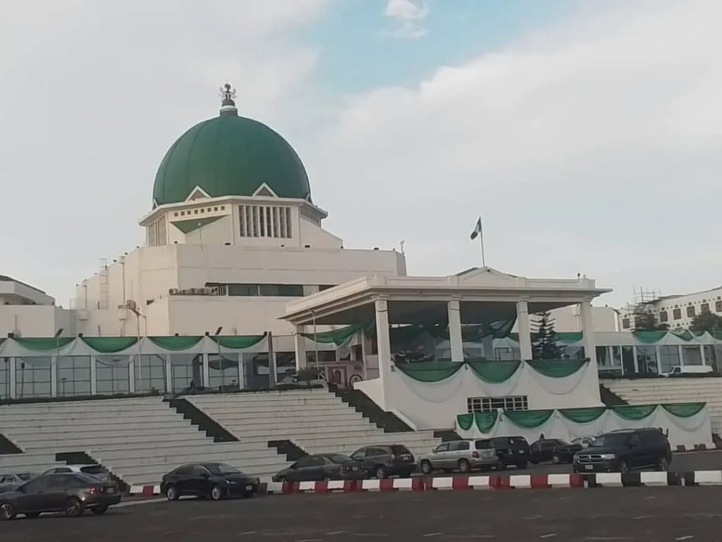 Nigeria Suspends All Official Visits to South Africa Over Xenophobic Attacks
