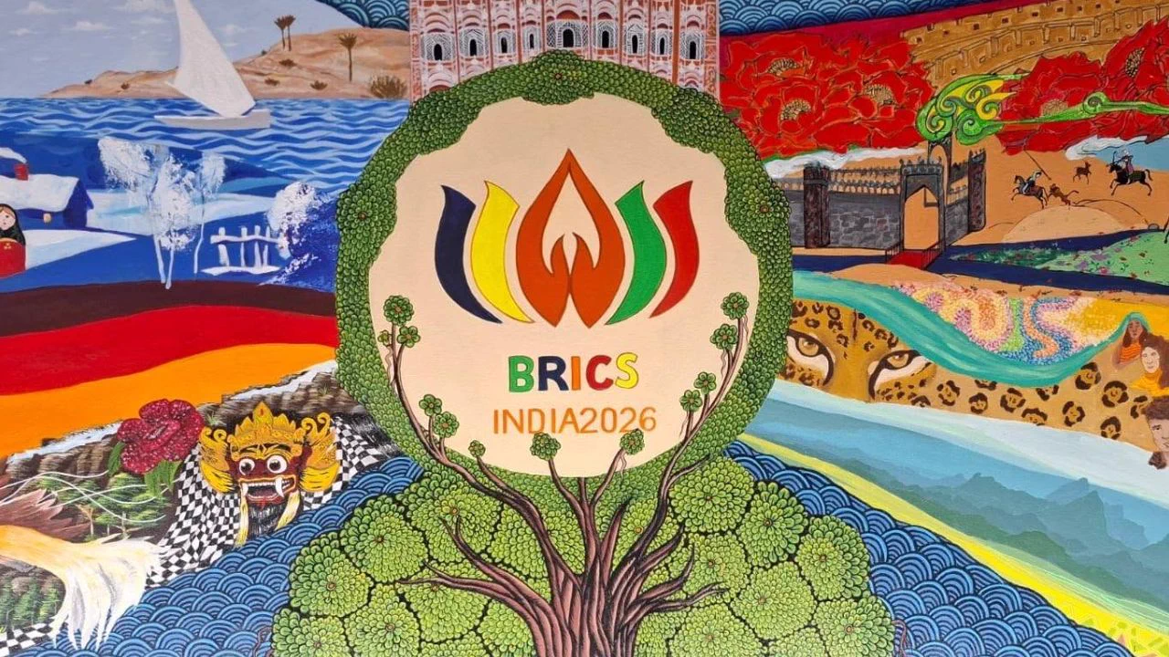 BRICS Summit 2026: What Are The Key Takeaways?