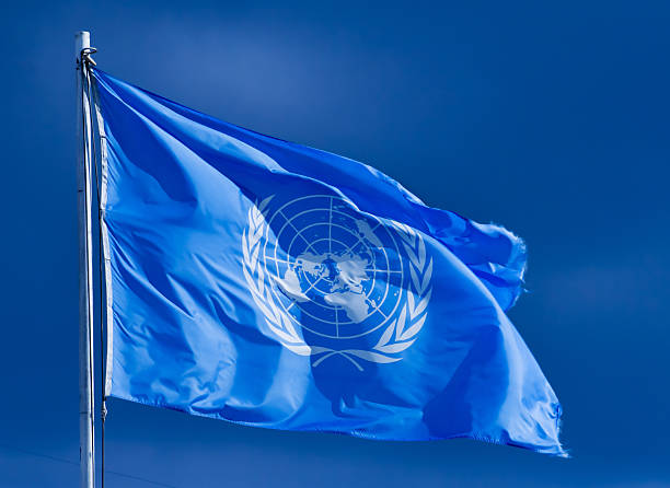 President Ruto strongly advocated for a complete overhaul of the United Nations Security Council (UNSC) to reflect contemporary global dynamics rather than the post-World War II landscape of 1945