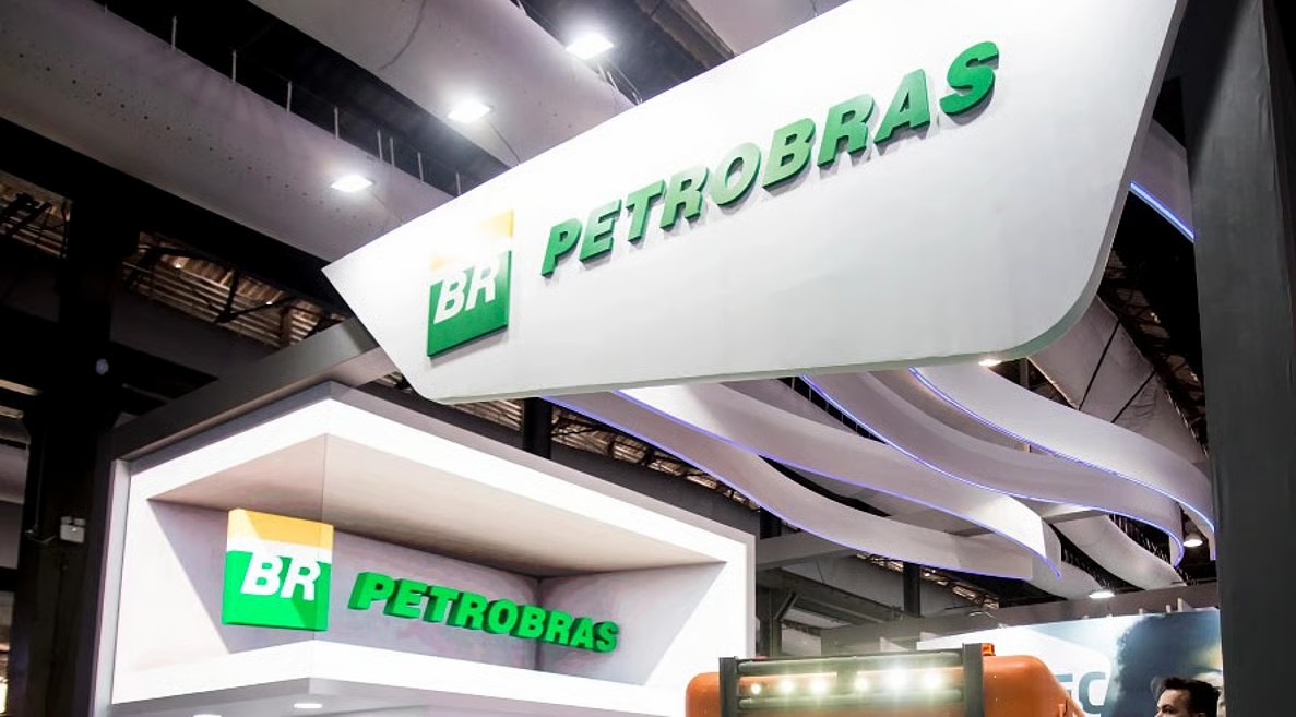 Petrobras Takes Control Of Eight Côte d’Ivoire Oil Blocks In Major African Expansion