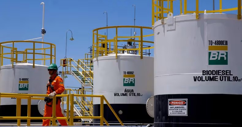 The company has secured rights to nine offshore blocks in Ivory Coast and expressed interest in partnerships within Nigeria, Angola, and Namibia.