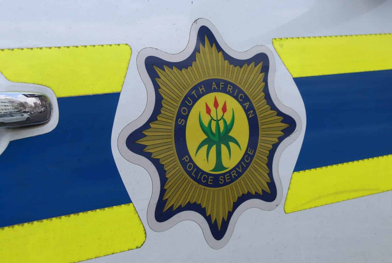 Tenth Woman Found Dead in Ekurhuleni within 2 Months as Serial Killer Fears Deepen