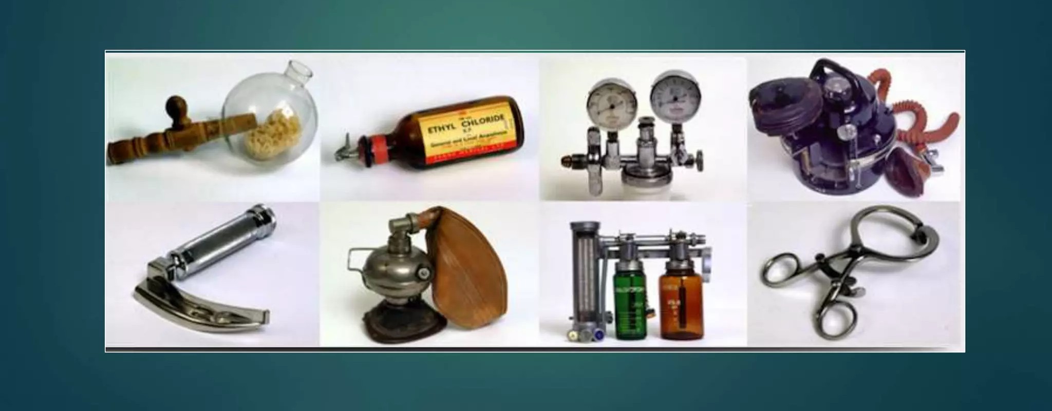 World Anaesthesia Day 2026 marks 180 years since the first successful public demonstration of ether anaesthesia on October 16, 1846