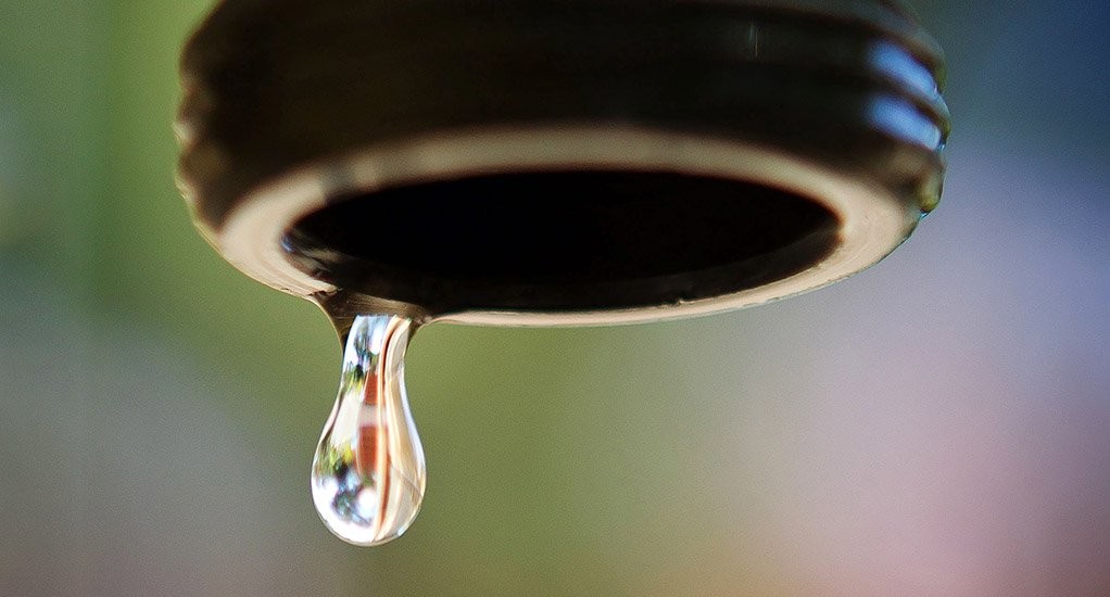Tshwane Admits Negligence After 408 Fall Ill In Bronkhorstspruit