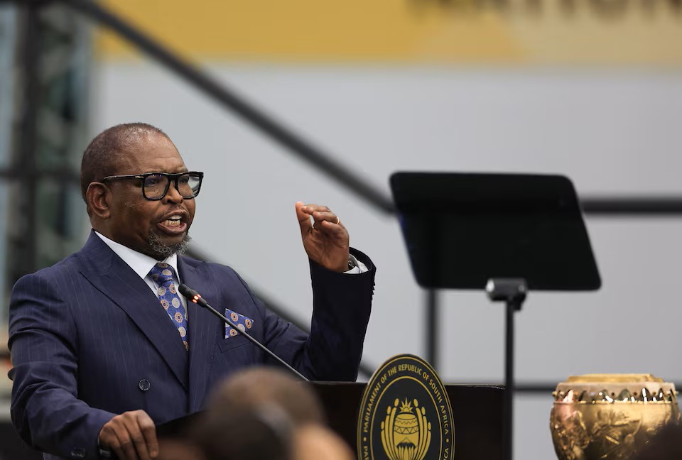 2026 Medium-Term Budget In A Nutshell – What You Need To Know