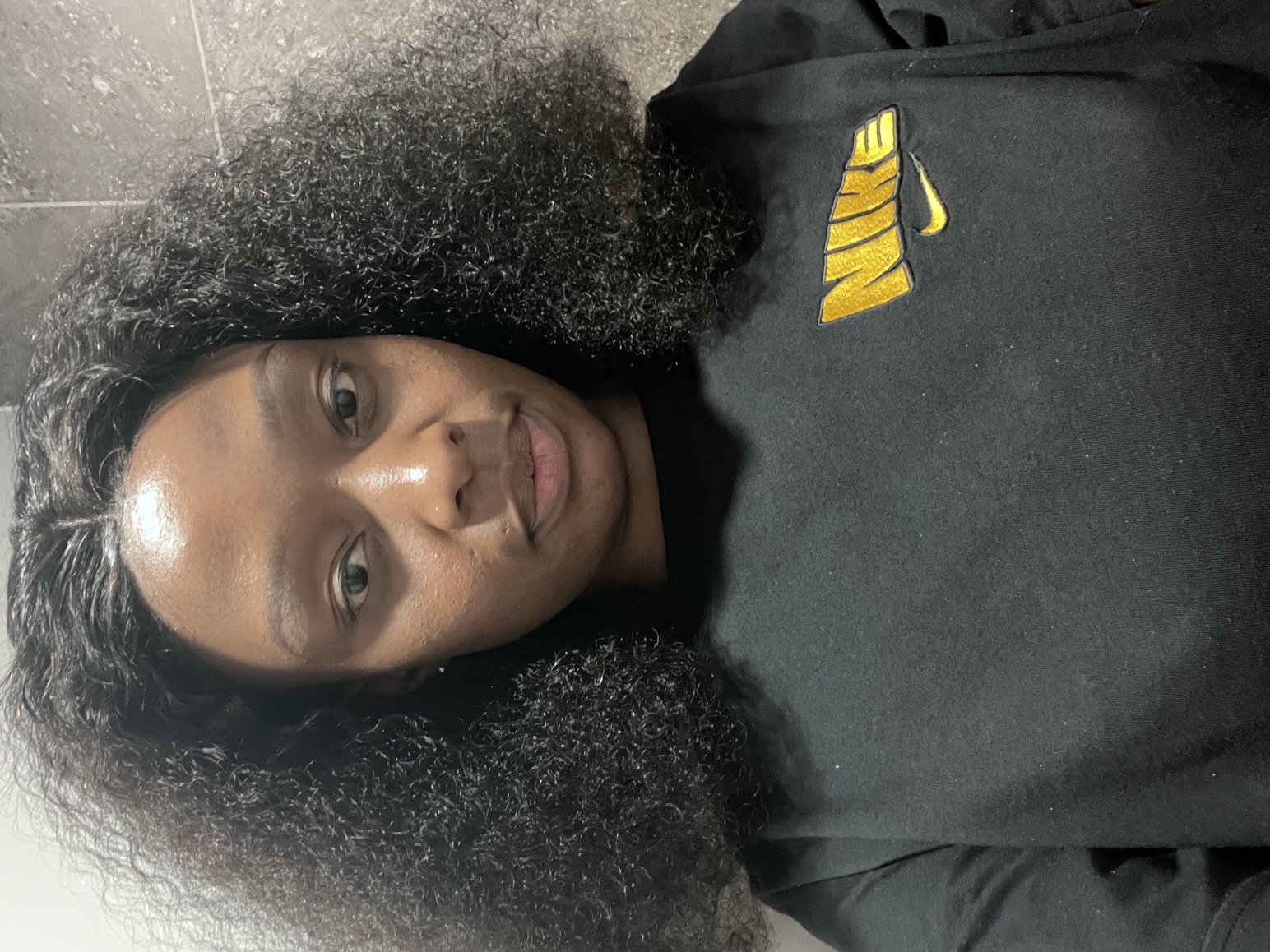 Siphiwe Tshili